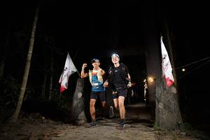 BIB: 
                            <button type="button" onclick="openModal(19410478)" class="btn btn-primary btn-sm float-right btn-popup" data-toggle="modal" data-target=".modal-high-quality">
                        <i class="fas fa-shopping-cart"></i> Add to Cart
                    </button>
                                            <button type="button" onclick="isThisMe(19410478, true)" class="btn btn-success btn-sm float-right btn-popup btn-isme hidden" data-toggle="tooltip" data-placement="bottom" title="นี่คือรูปของคุณใช่ไหม คลิกที่นี่เพื่อเอาเข้าอัลบั้ม">
                        <i class="fas fa-plus"></i> Add to album
                    </button>
                    <button type="button" onclick="isThisMe(19410478, false)" class="btn btn-warning btn-sm float-right btn-popup btn-isnotme hidden">
                        <i class="fas fa-ban"></i> Remove from album
                    </button>